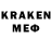 Кетамин ketamine MariMur