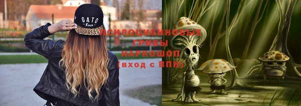 MDMA Premium VHQ Бронницы